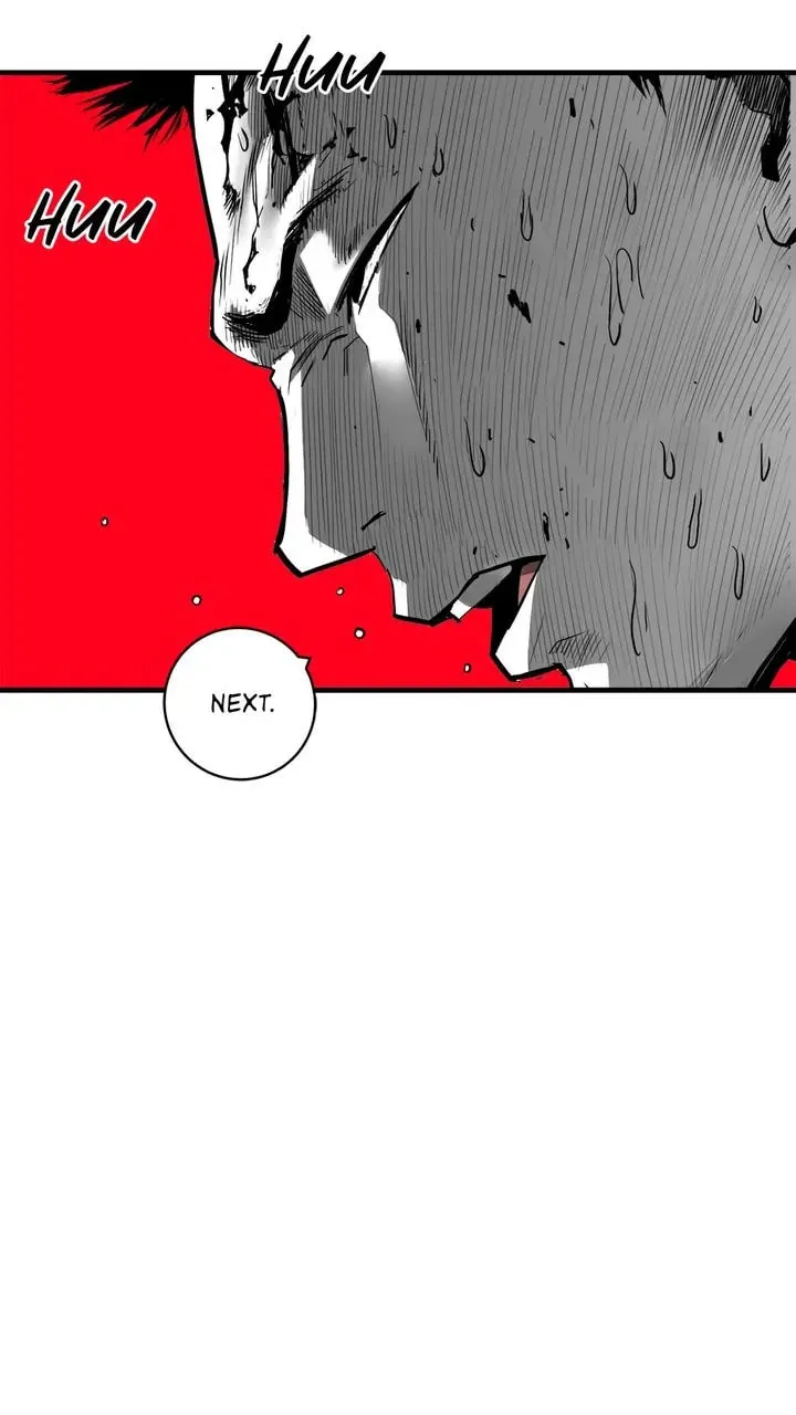 Read Plaza Wars chapter 38 image 61 on Lezhin