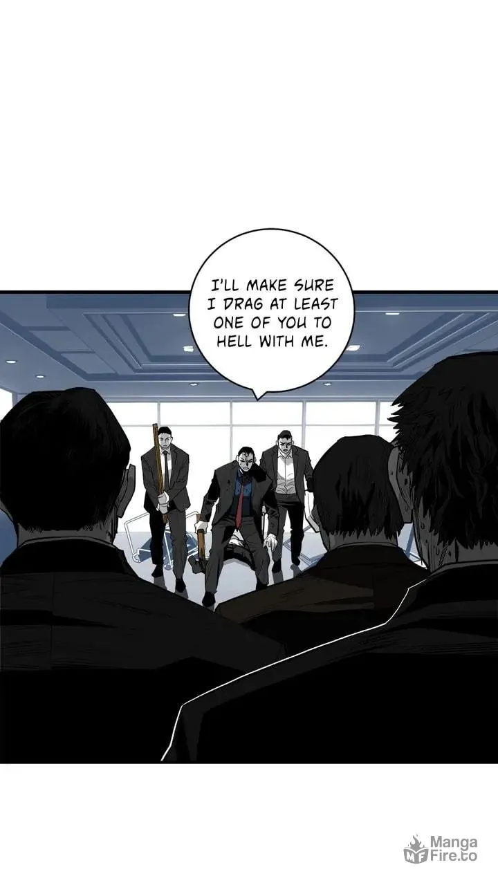 Read Plaza Wars chapter 38 image 62 on Lezhin