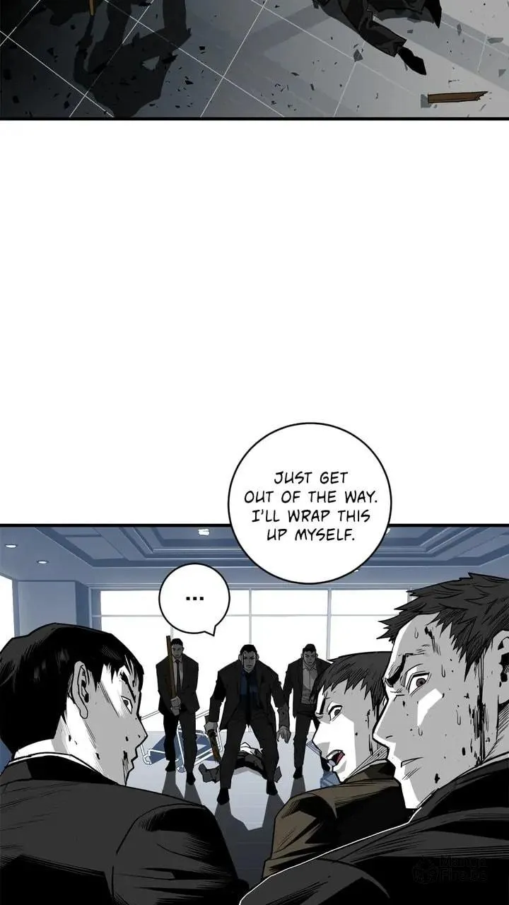 Read Plaza Wars chapter 38 image 65 on Lezhin