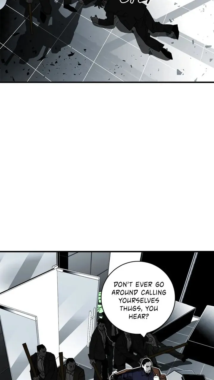 Read Plaza Wars chapter 38 image 67 on Lezhin