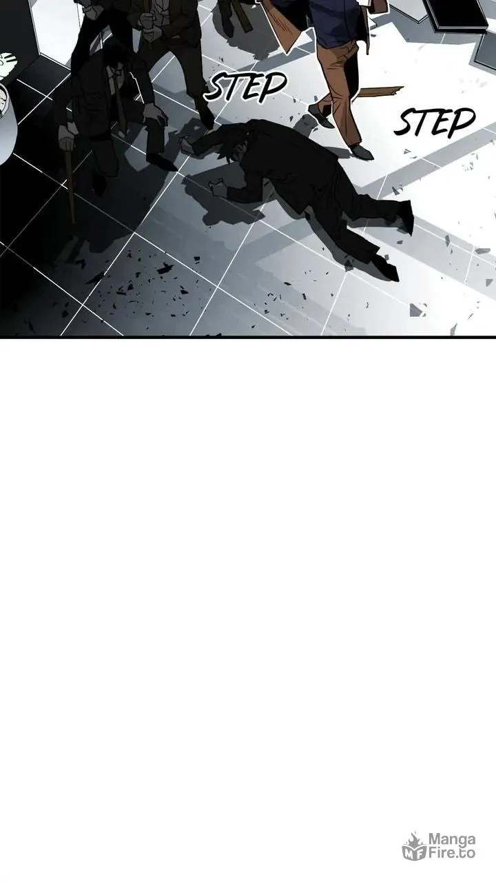 Read Plaza Wars chapter 38 image 68 on Lezhin