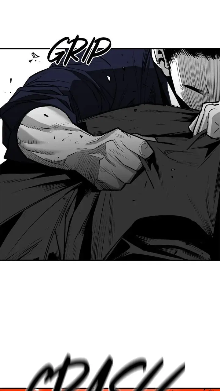 Read Plaza Wars chapter 39 image 10 on Lezhin