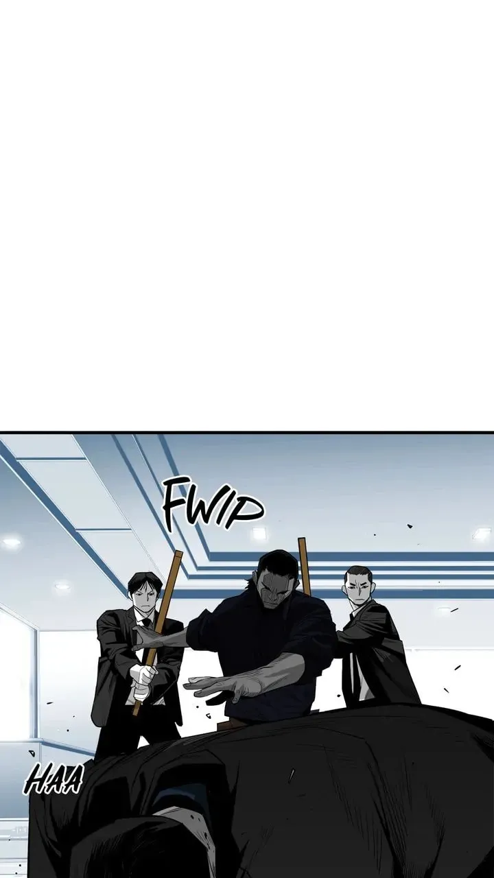 Read Plaza Wars chapter 39 image 12 on Lezhin