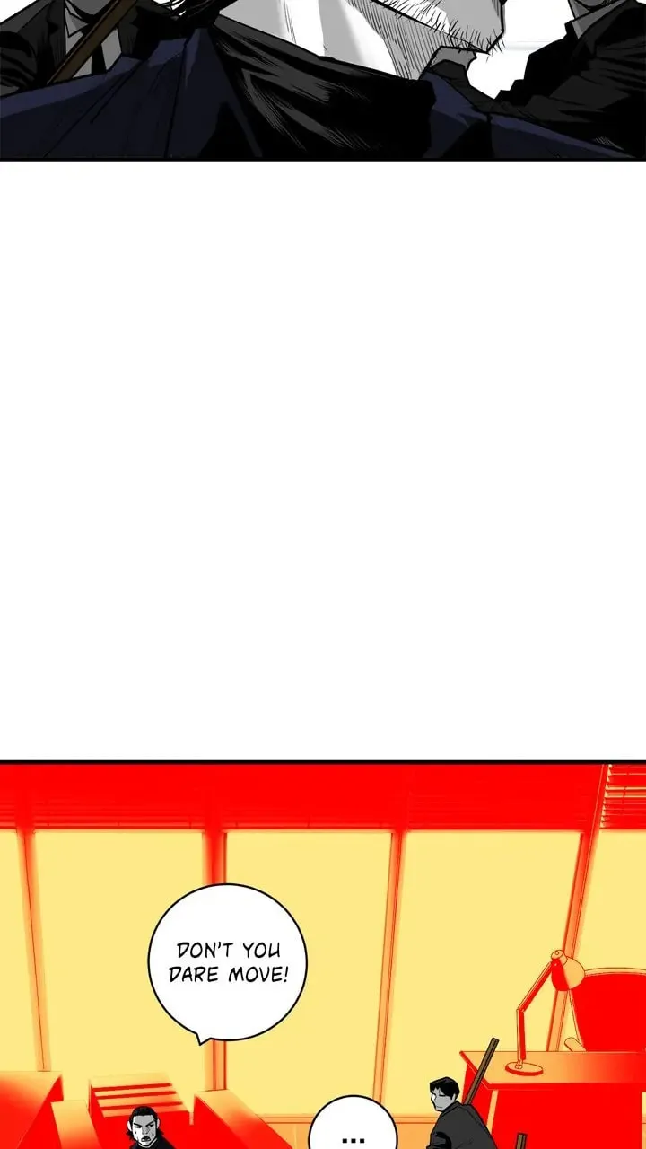 Read Plaza Wars chapter 39 image 15 on Lezhin