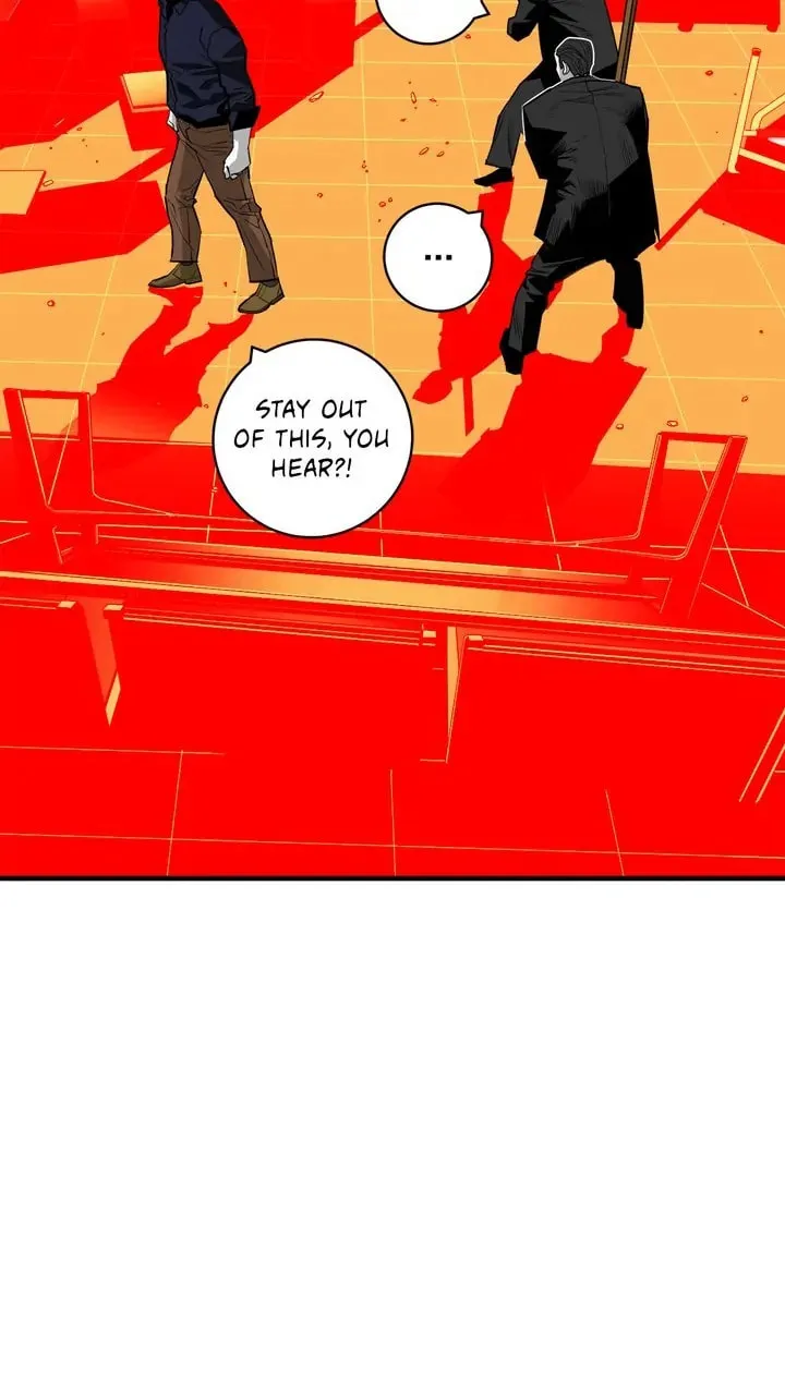 Read Plaza Wars chapter 39 image 16 on Lezhin