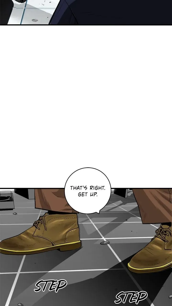 Read Plaza Wars chapter 39 image 18 on Lezhin