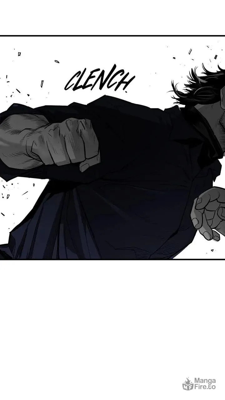 Read Plaza Wars chapter 39 image 2 on Lezhin