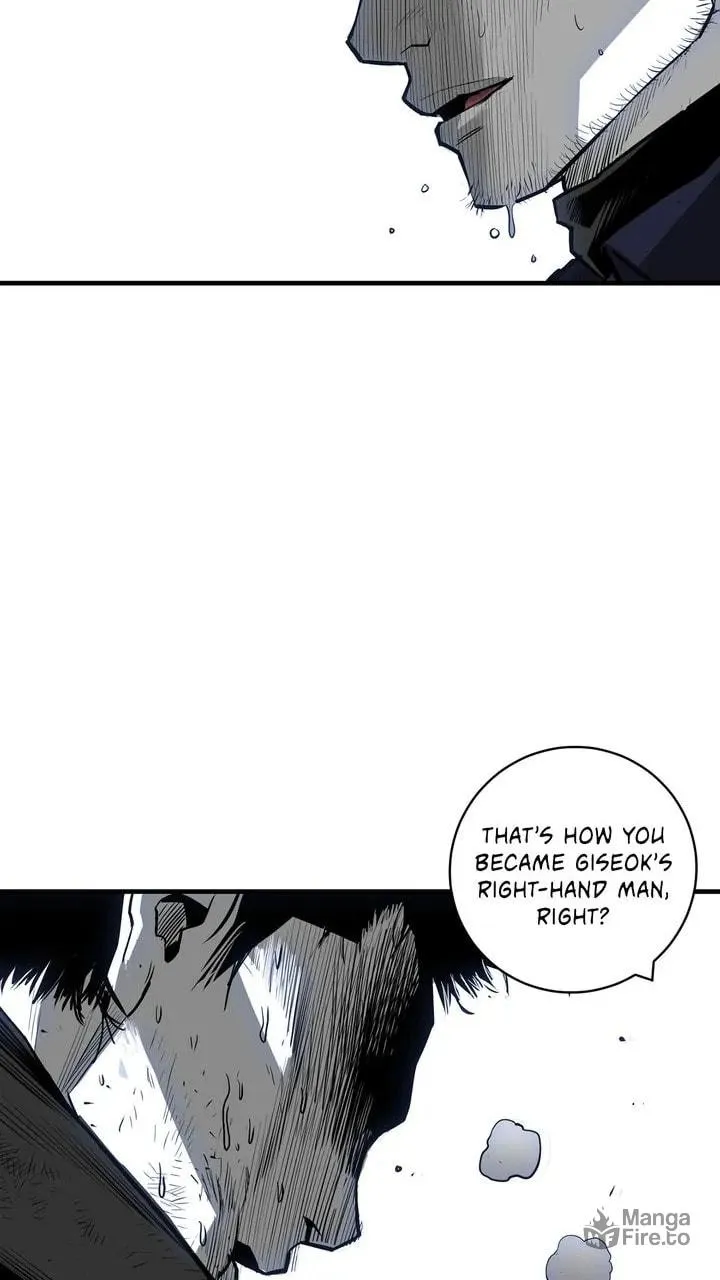 Read Plaza Wars chapter 39 image 20 on Lezhin
