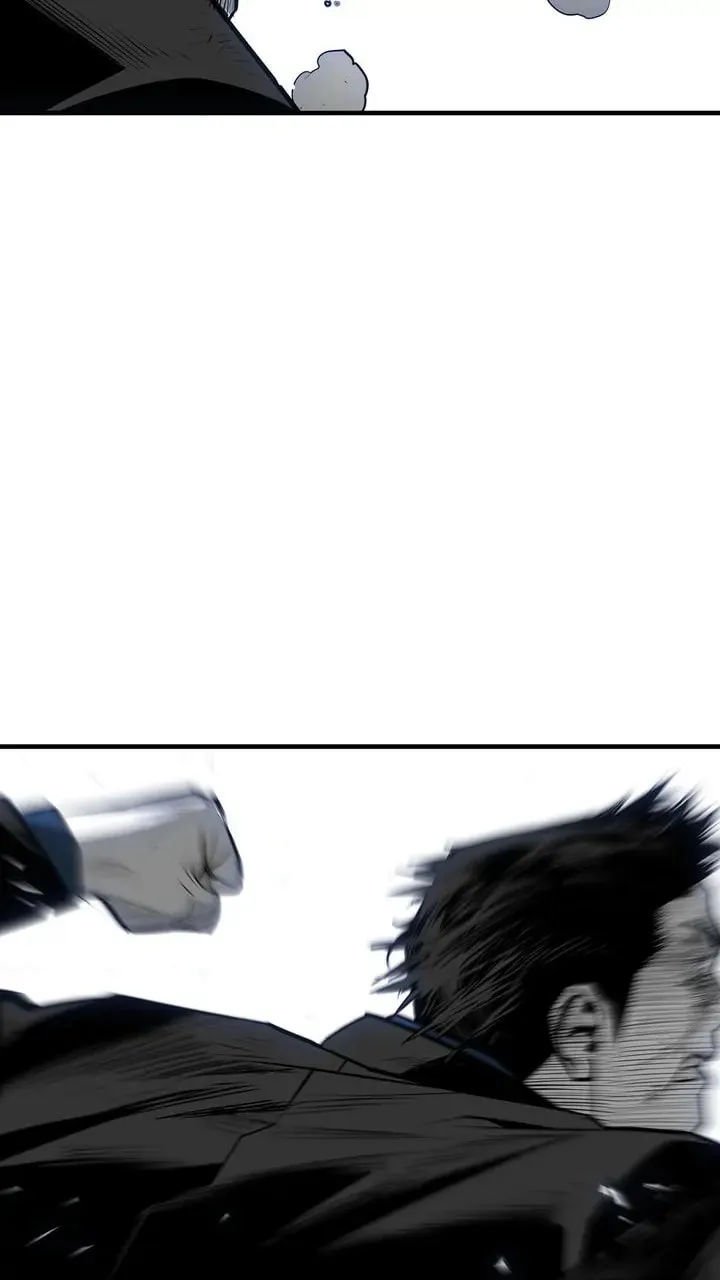 Read Plaza Wars chapter 39 image 21 on Lezhin