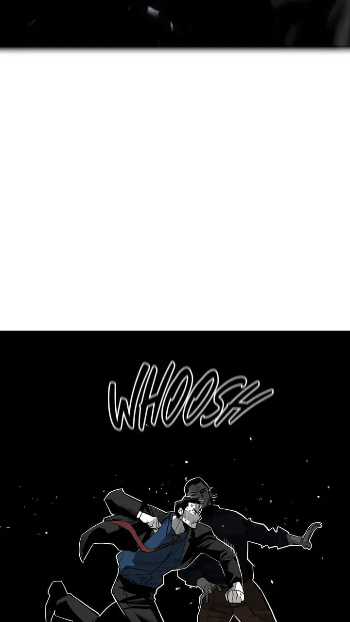 Read Plaza Wars chapter 39 image 22 on Lezhin