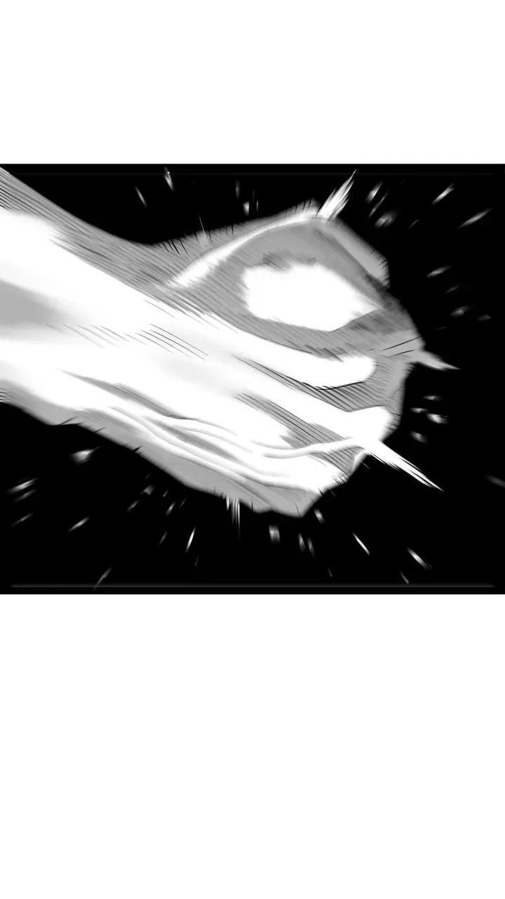Read Plaza Wars chapter 39 image 25 on Lezhin