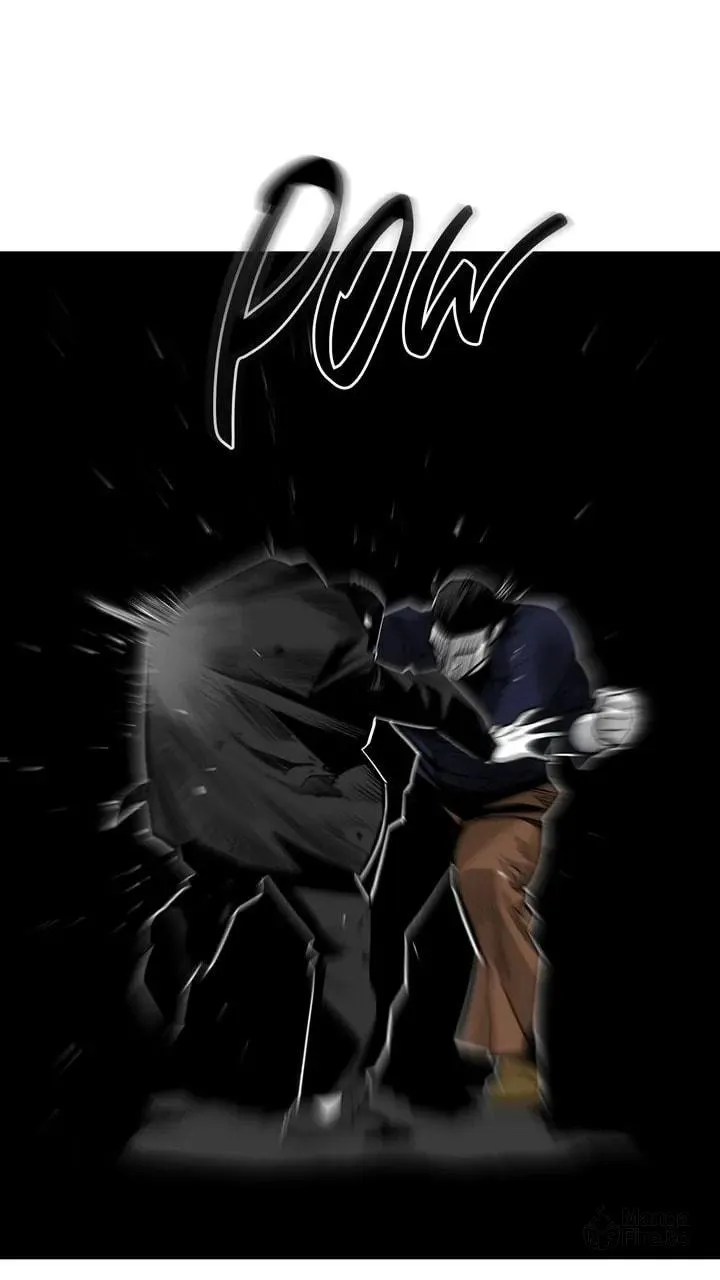 Read Plaza Wars chapter 39 image 26 on Lezhin