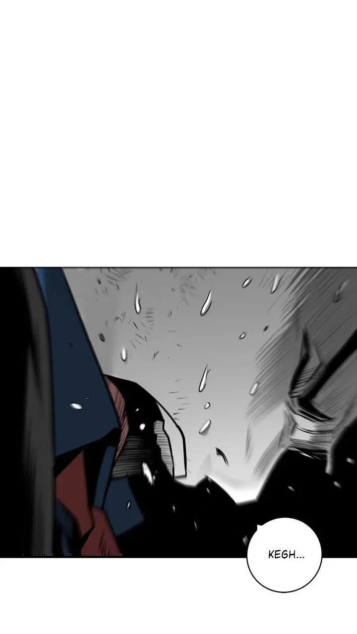 Read Plaza Wars chapter 39 image 27 on Lezhin