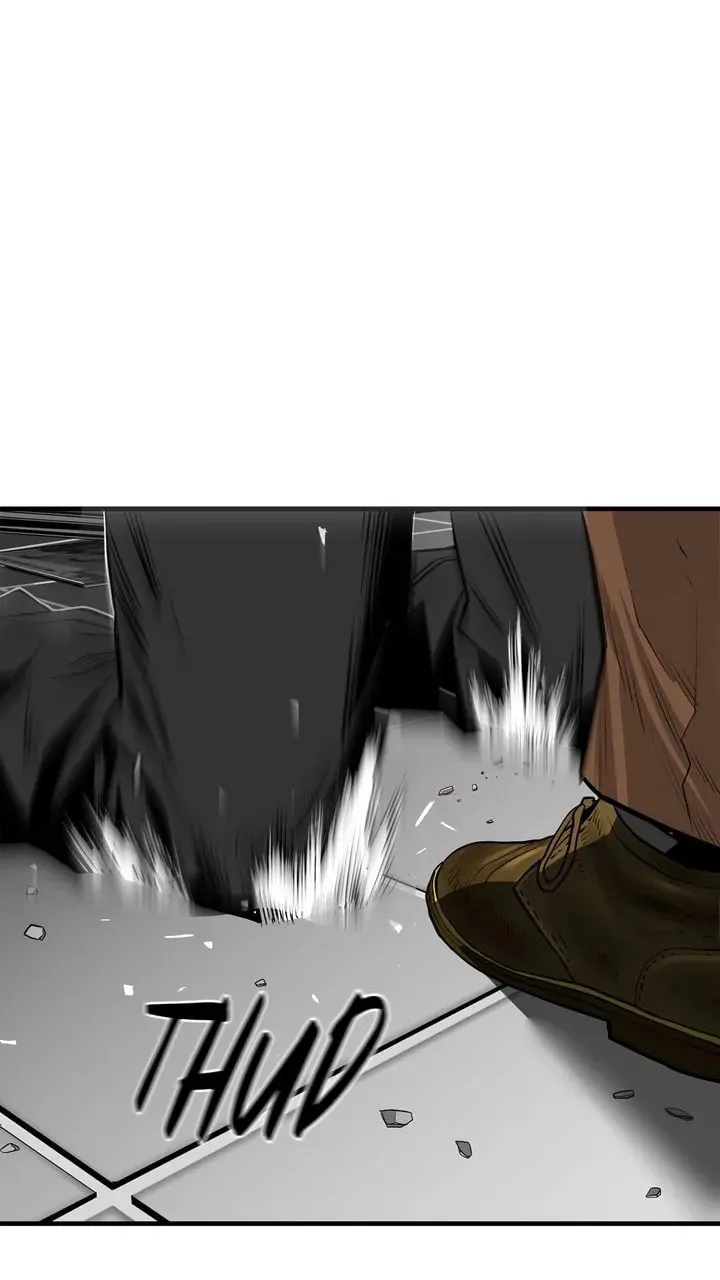 Read Plaza Wars chapter 39 image 28 on Lezhin