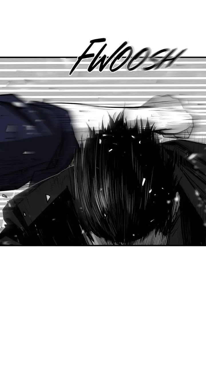 Read Plaza Wars chapter 39 image 3 on Lezhin