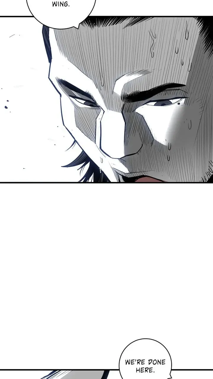 Read Plaza Wars chapter 39 image 31 on Lezhin