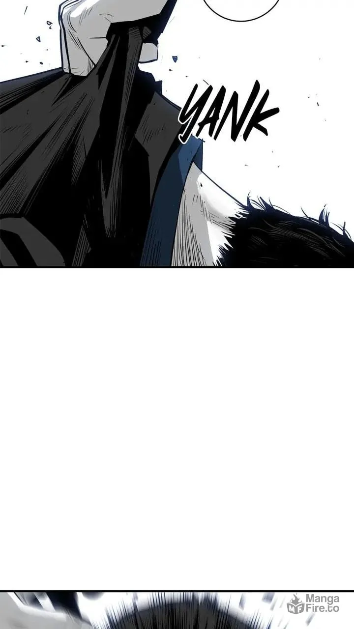 Read Plaza Wars chapter 39 image 32 on Lezhin