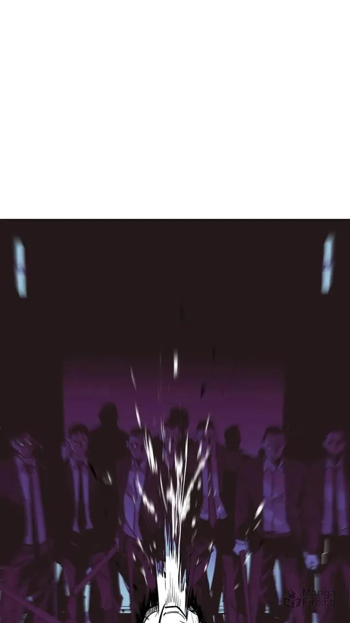 Read Plaza Wars chapter 39 image 34 on Lezhin