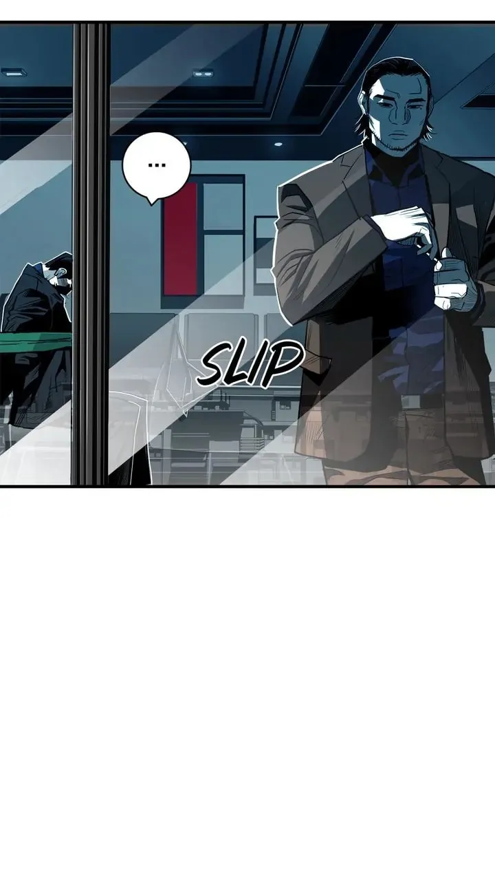 Read Plaza Wars chapter 39 image 40 on Lezhin