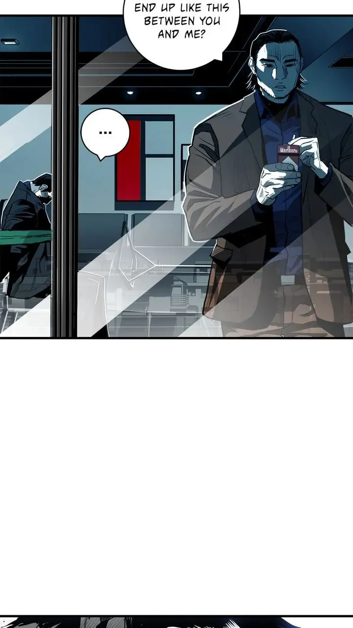 Read Plaza Wars chapter 39 image 42 on Lezhin