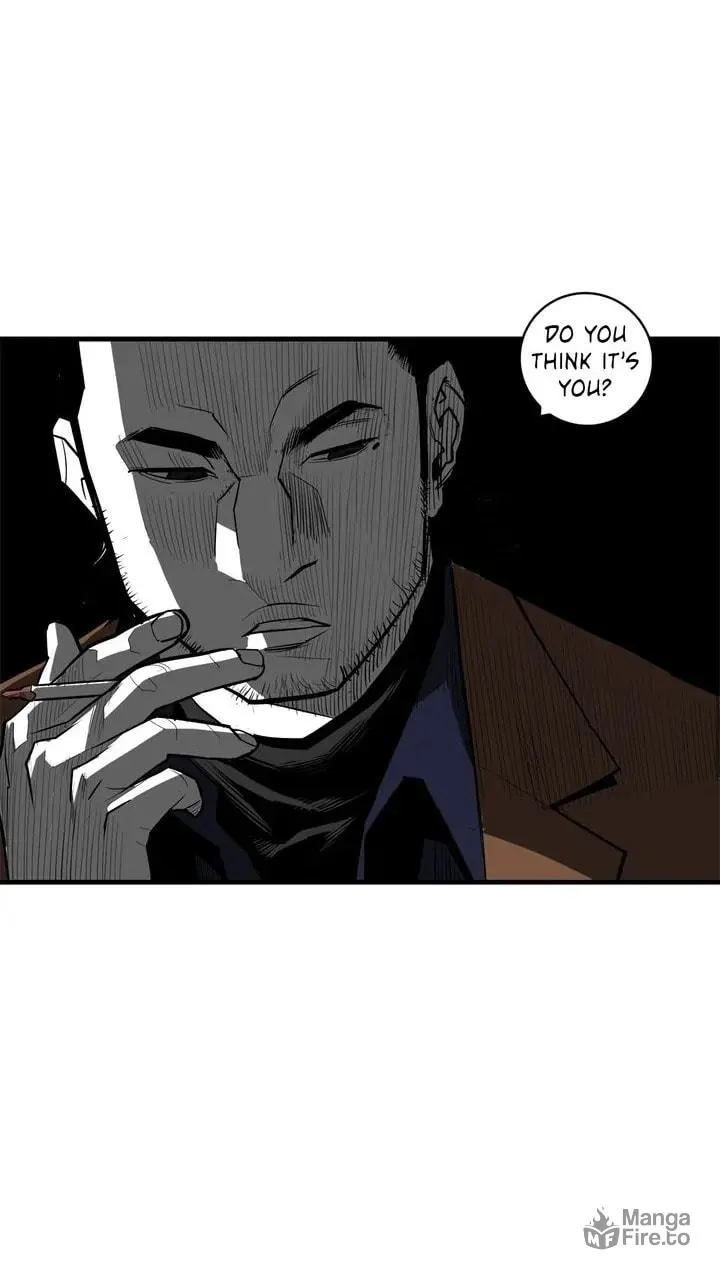 Read Plaza Wars chapter 39 image 47 on Lezhin