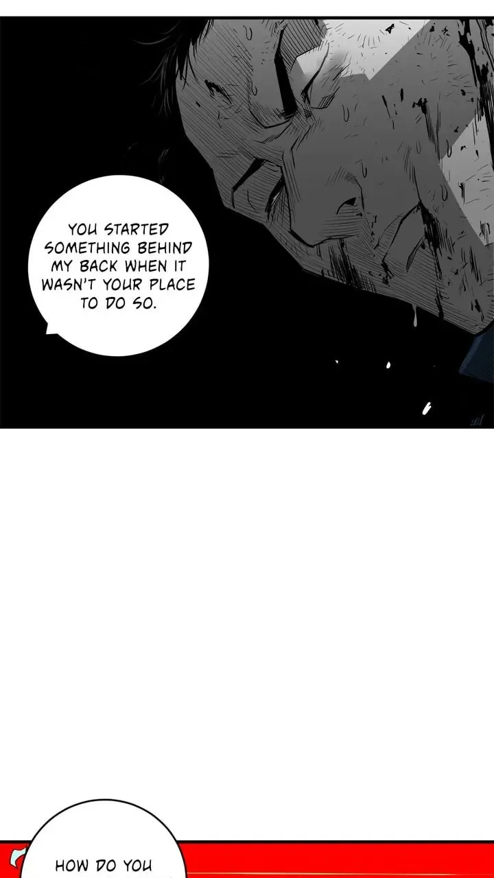 Read Plaza Wars chapter 39 image 48 on Lezhin