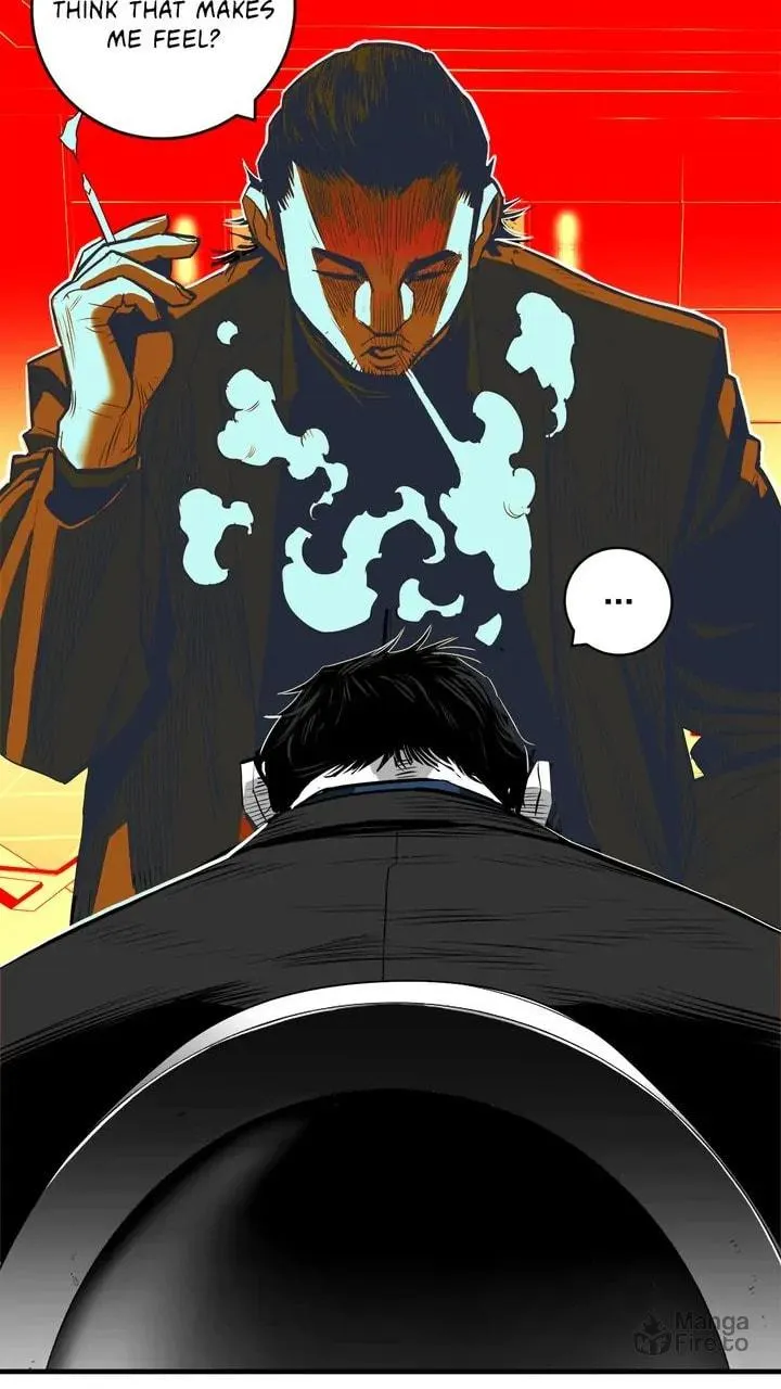 Read Plaza Wars chapter 39 image 49 on Lezhin