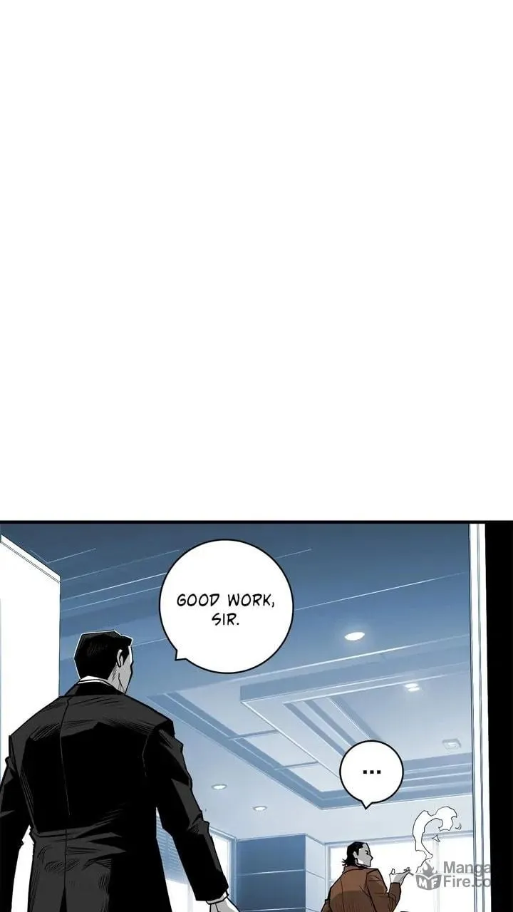 Read Plaza Wars chapter 39 image 50 on Lezhin