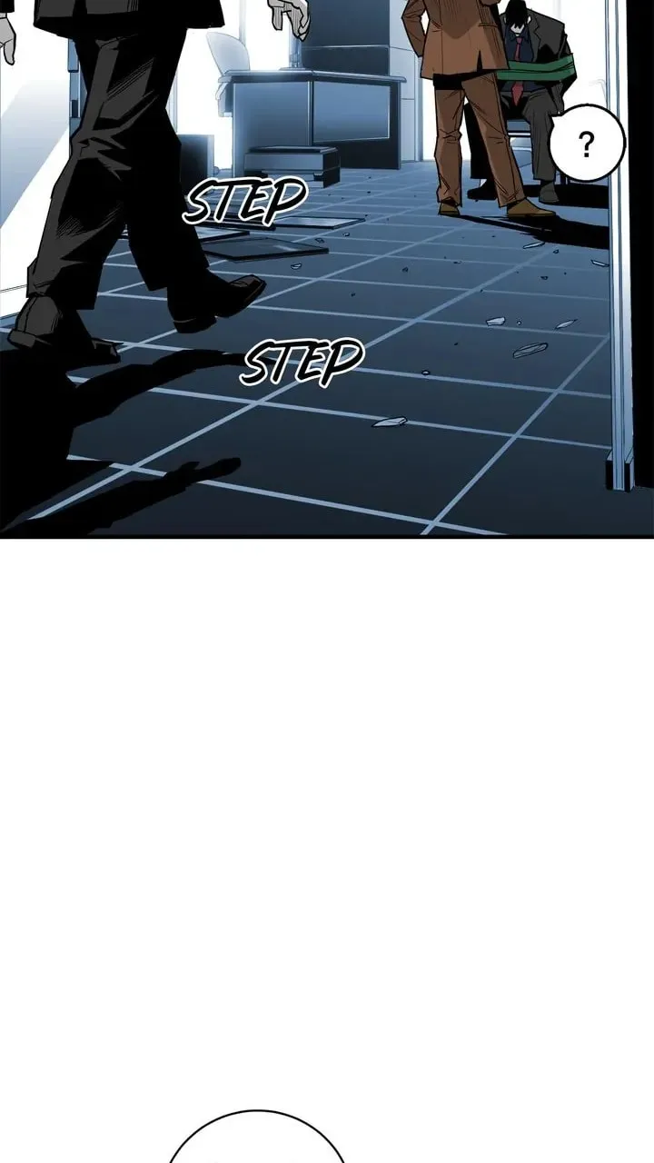 Read Plaza Wars chapter 39 image 51 on Lezhin