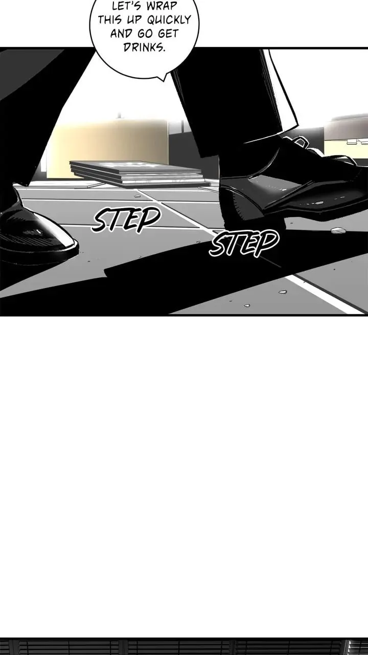 Read Plaza Wars chapter 39 image 52 on Lezhin