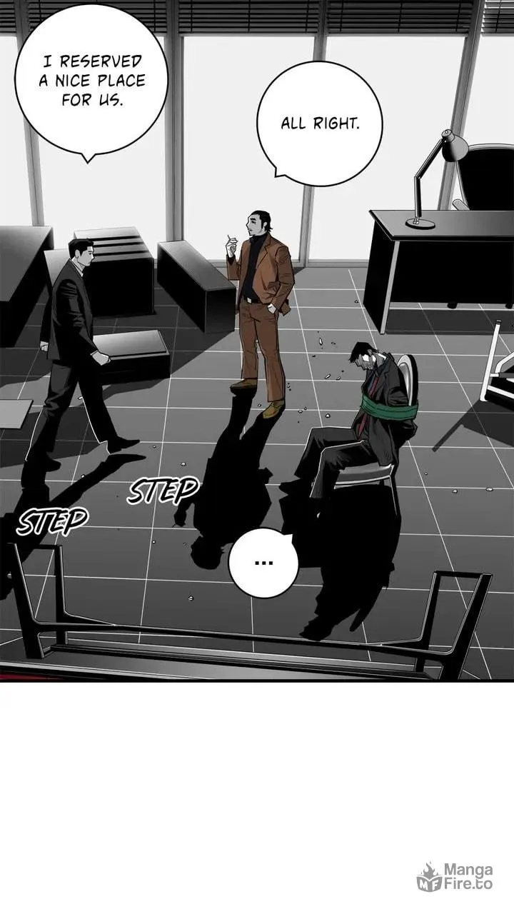 Read Plaza Wars chapter 39 image 53 on Lezhin