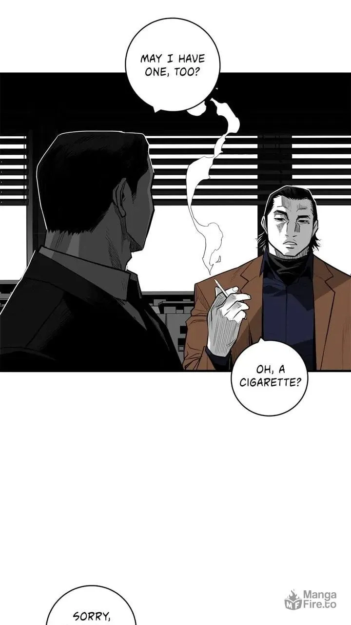 Read Plaza Wars chapter 39 image 54 on Lezhin
