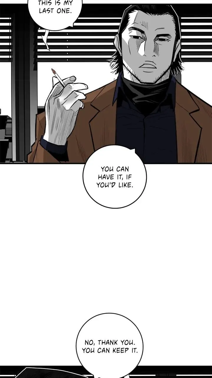 Read Plaza Wars chapter 39 image 55 on Lezhin
