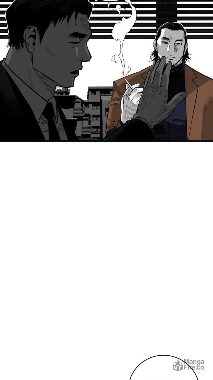 Read Plaza Wars chapter 39 image 56 on Lezhin