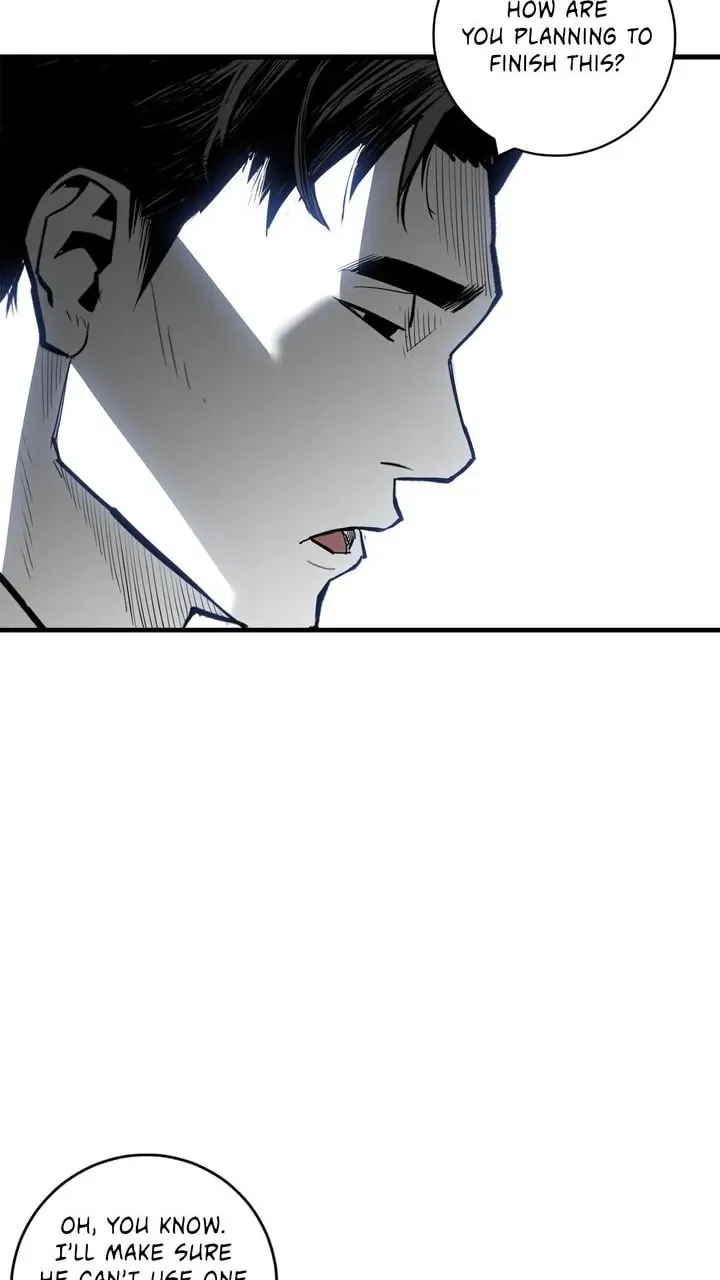 Read Plaza Wars chapter 39 image 57 on Lezhin
