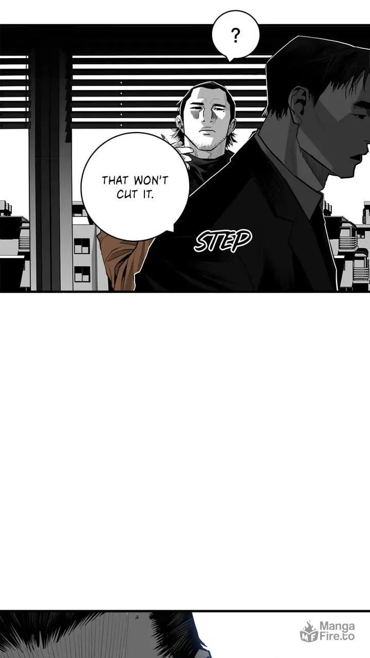 Read Plaza Wars chapter 39 image 59 on Lezhin