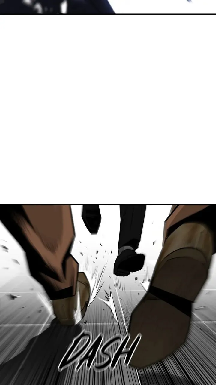 Read Plaza Wars chapter 39 image 6 on Lezhin
