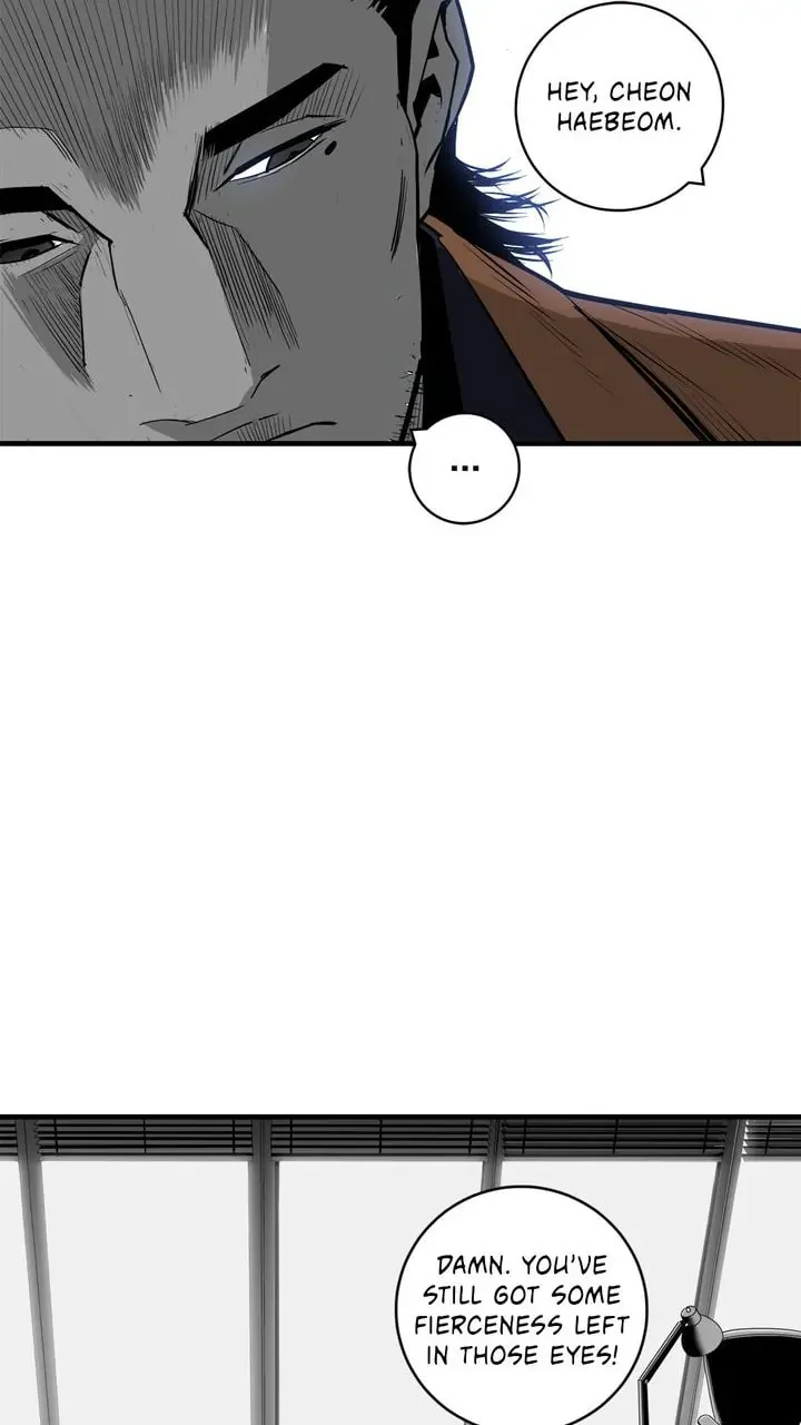 Read Plaza Wars chapter 39 image 60 on Lezhin