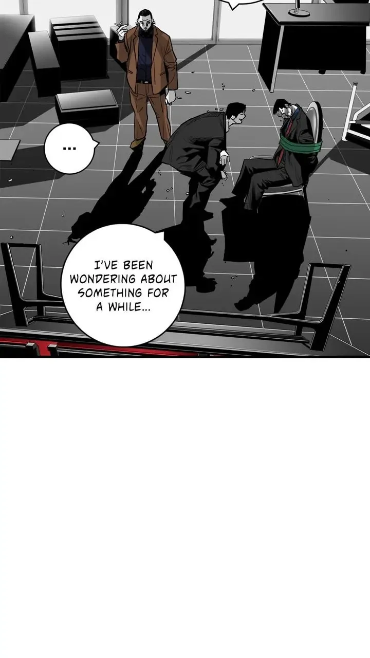 Read Plaza Wars chapter 39 image 61 on Lezhin