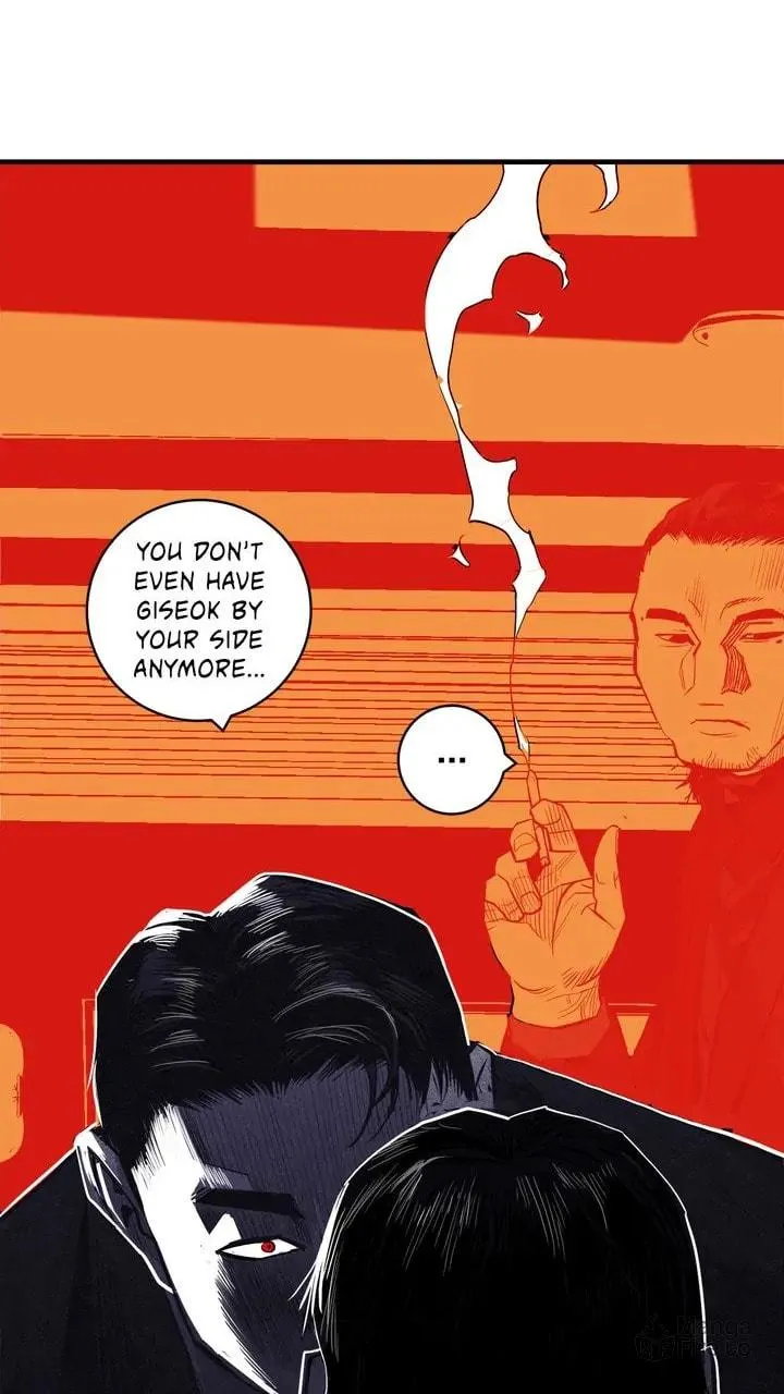 Read Plaza Wars chapter 39 image 62 on Lezhin