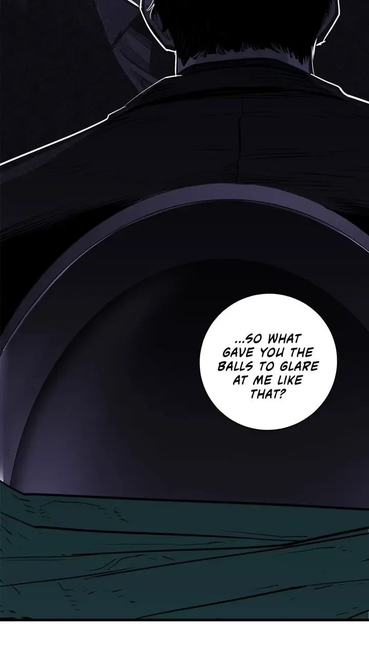 Read Plaza Wars chapter 39 image 63 on Lezhin