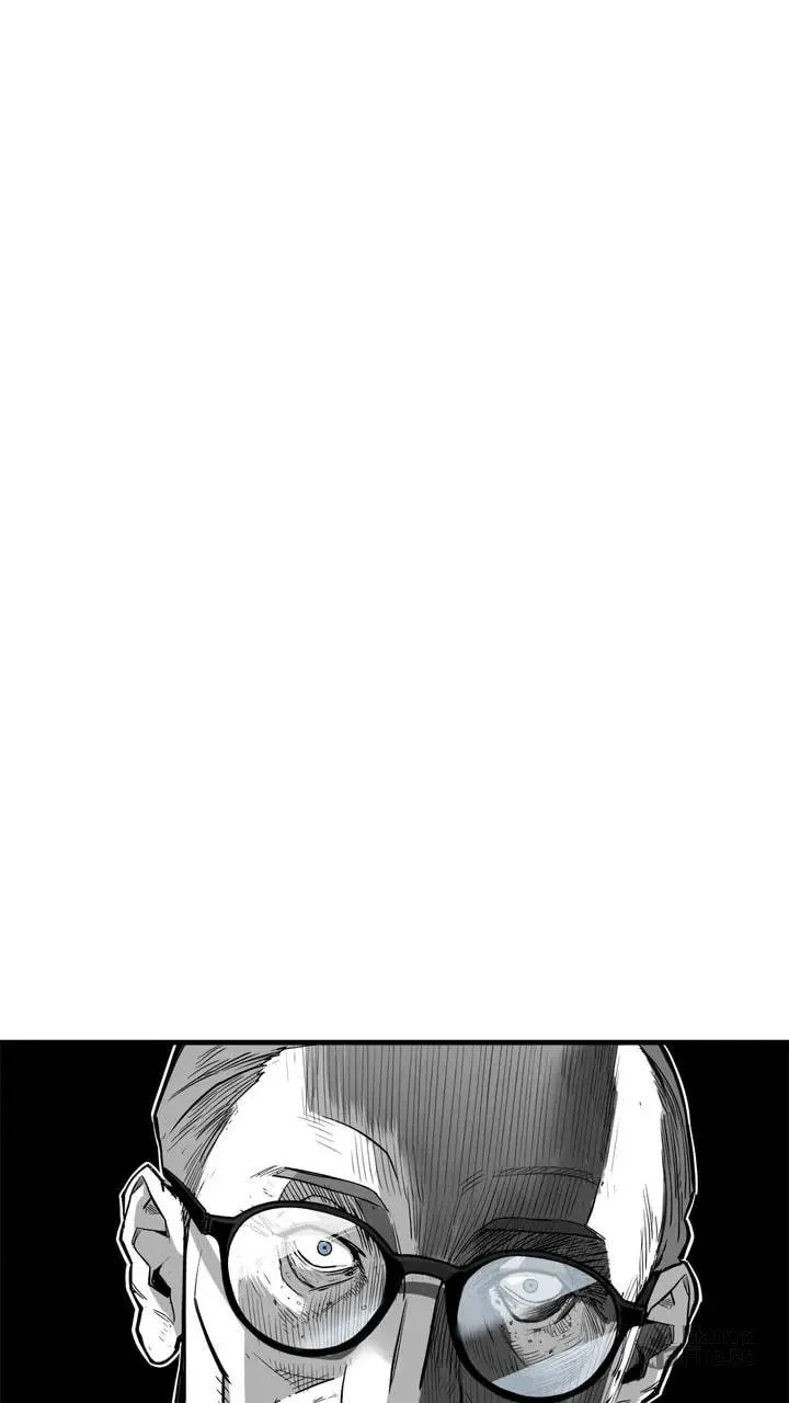 Read Plaza Wars chapter 39 image 64 on Lezhin