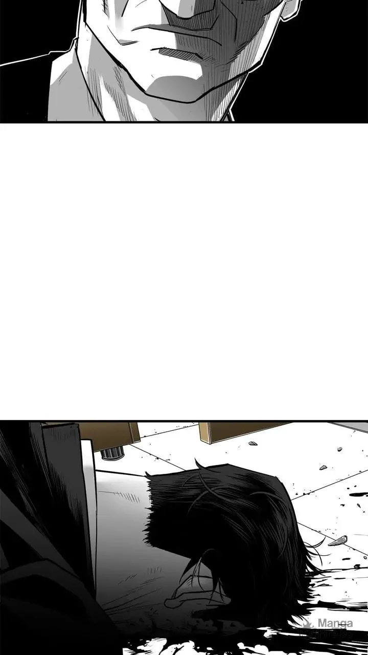 Read Plaza Wars chapter 39 image 65 on Lezhin