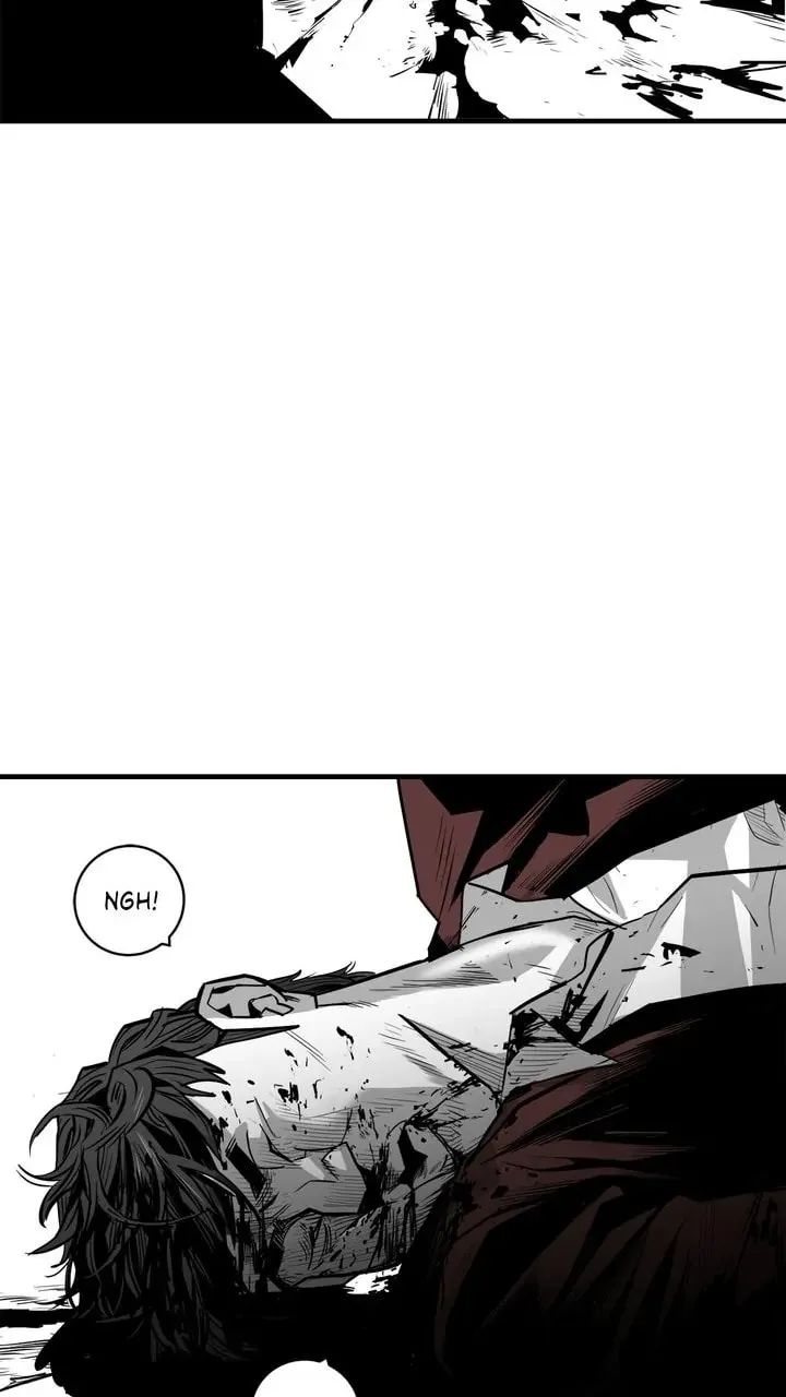 Read Plaza Wars chapter 39 image 66 on Lezhin