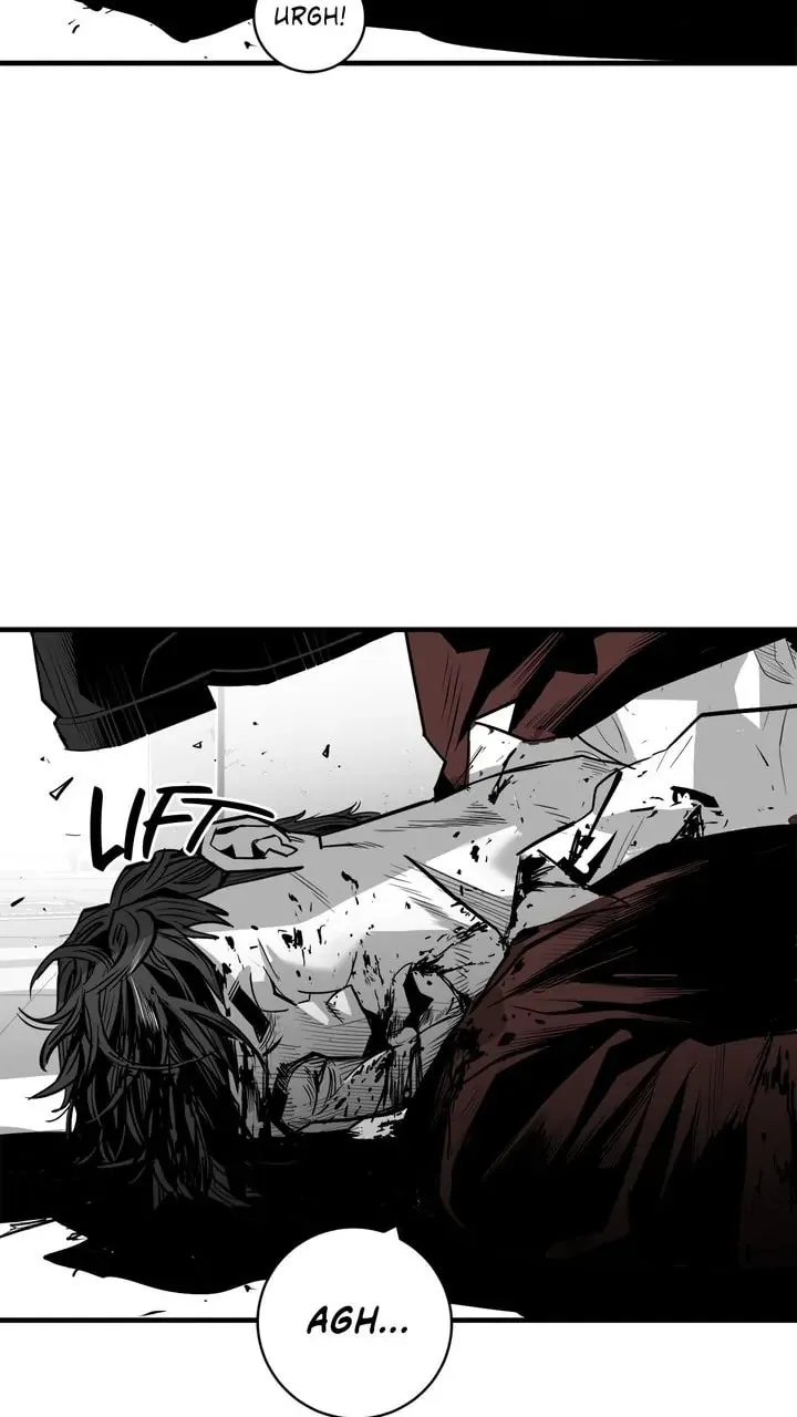Read Plaza Wars chapter 39 image 67 on Lezhin
