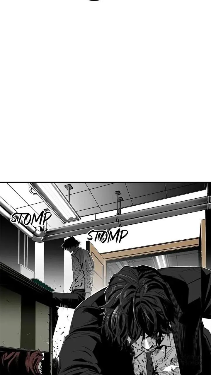 Read Plaza Wars chapter 39 image 68 on Lezhin