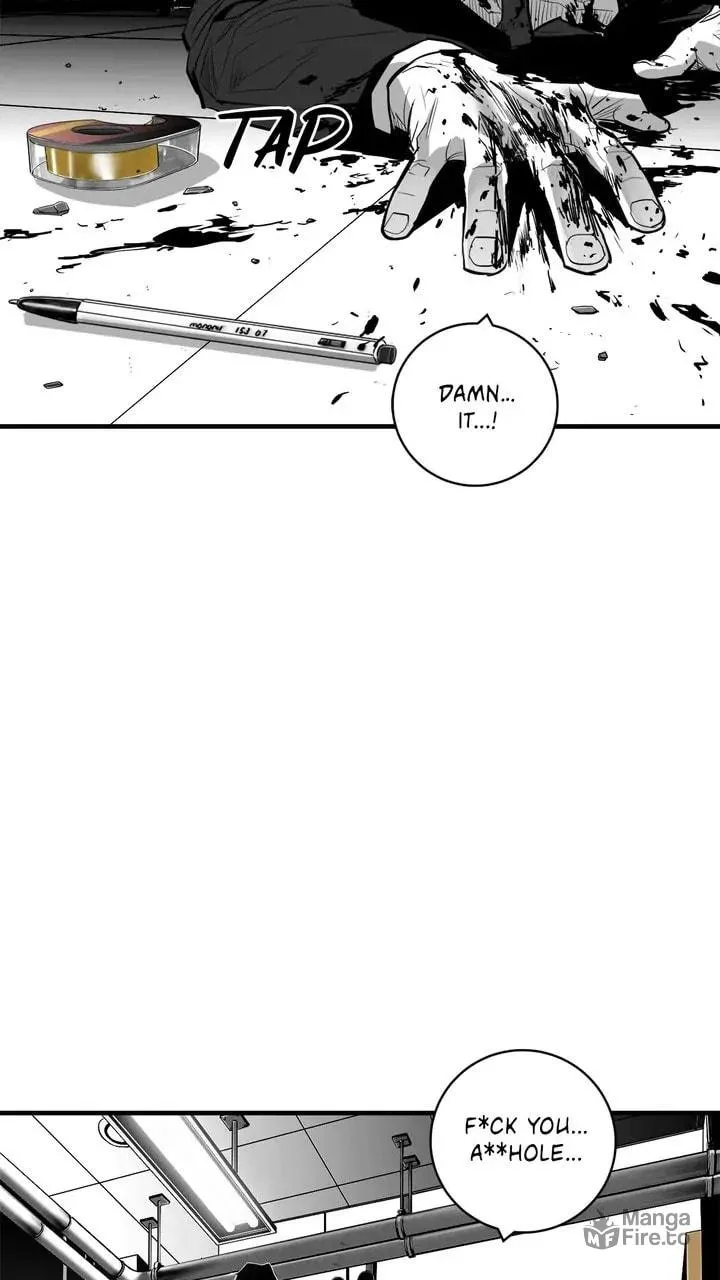 Read Plaza Wars chapter 39 image 69 on Lezhin