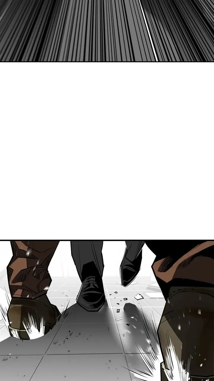 Read Plaza Wars chapter 39 image 7 on Lezhin
