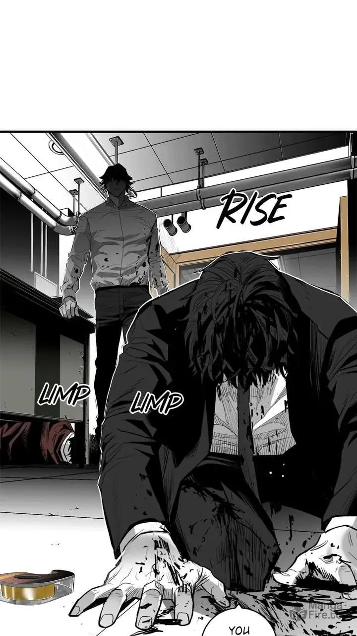 Read Plaza Wars chapter 39 image 71 on Lezhin