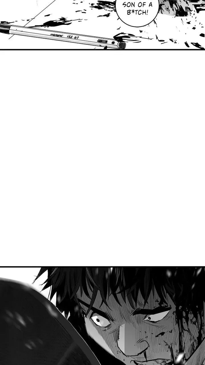 Read Plaza Wars chapter 39 image 72 on Lezhin